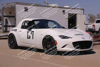 media/Sep-13-2025-Speed Ventures (Sat) [[d6c7200295]]/Around the Pits/